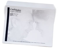booklet envelope printing 6