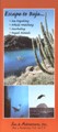 Custom Color Printed Rack Cards