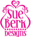 Sue Burke Designs