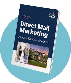 Boost your Real Estate Sales