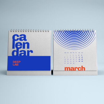 Custom Printing Solutions