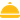 Yellow icon representing menu.