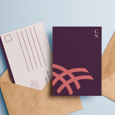 Postcard Printing