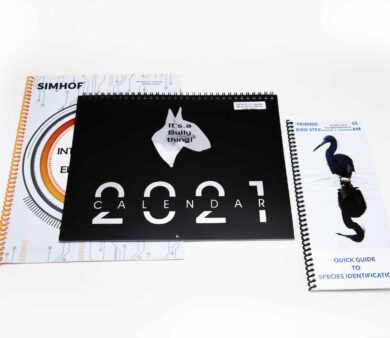 Printing Kit