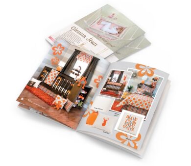 Catalogs