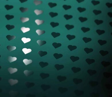 UV Coating