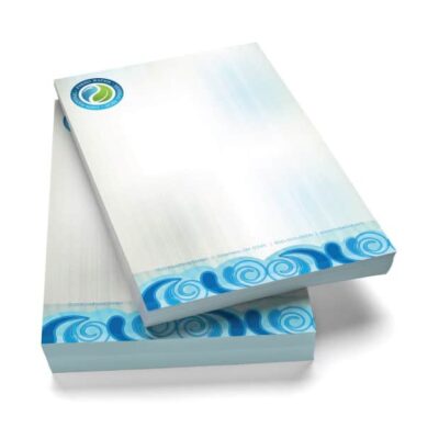 Notepads
