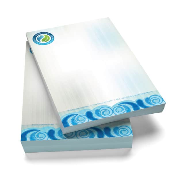 Bulk Printer Paper, Paper Pads and Notebooks