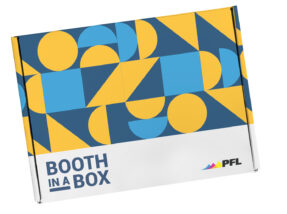 Custom Packaging Design