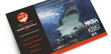 Custom Postcards