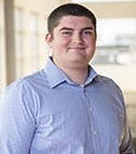 Ethan Silovich