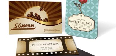 Magnet Printing