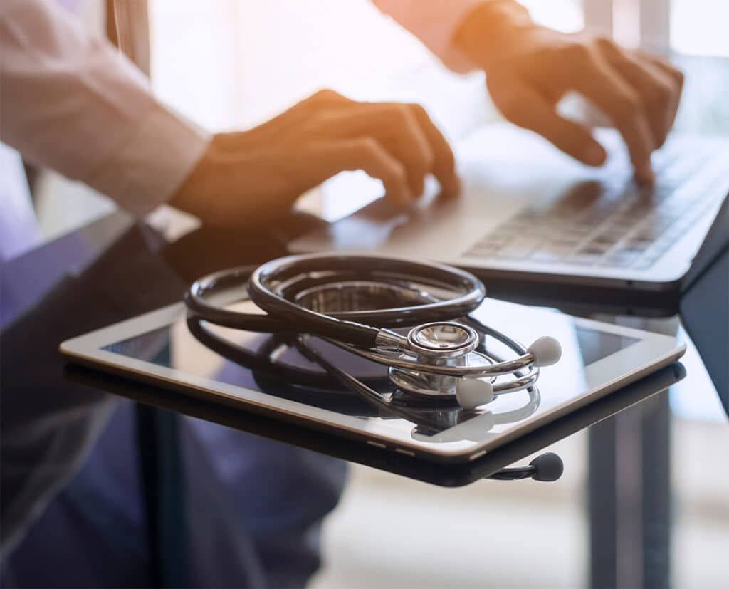 Professional Medical Printing Services Printing for Less