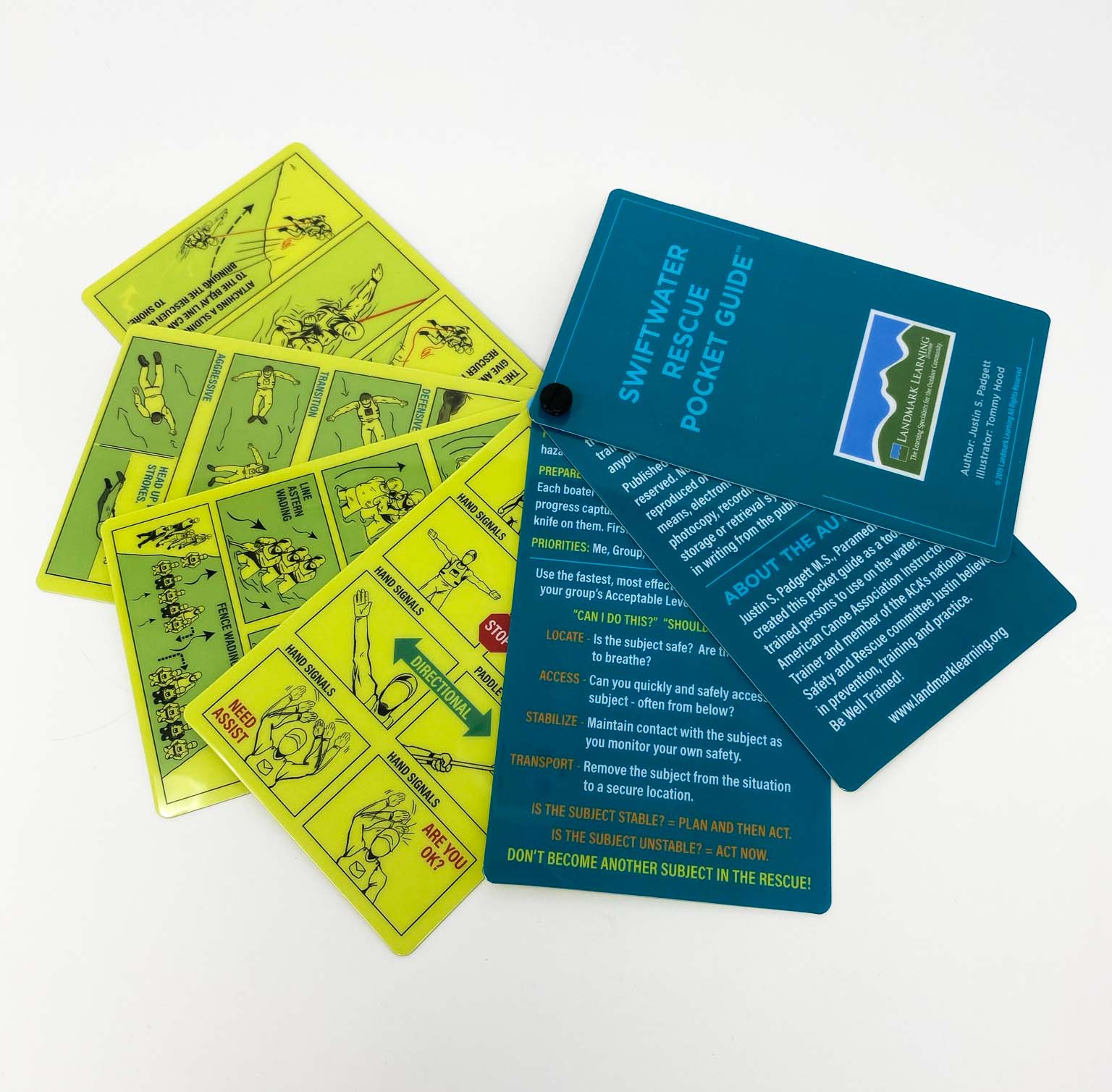 How to Print Your Own Plastic Business Cards -  by  CUSTOM Plastic Card