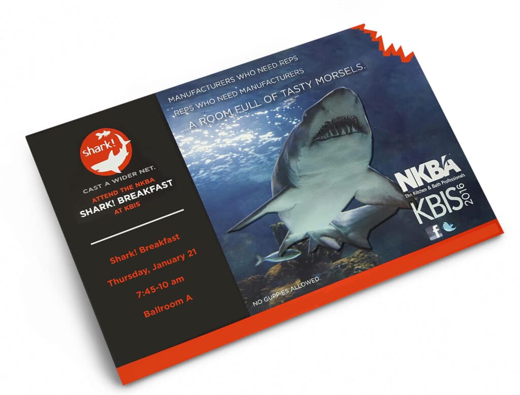 Custom and Printing Designs