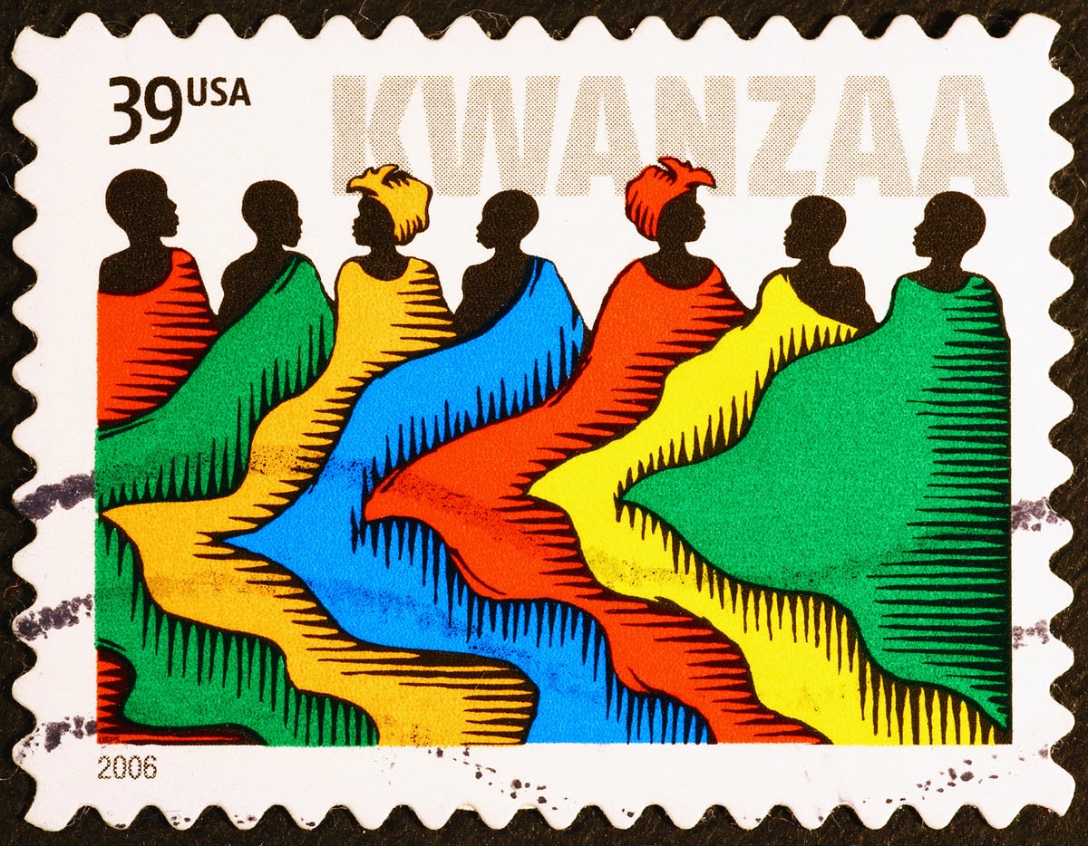 39 cent stamp design