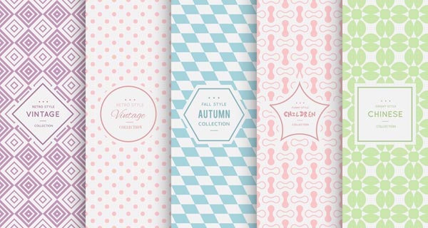 short run packaging labels