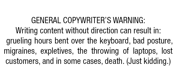 general-copywriters-warning