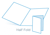 Half_Fold (2)