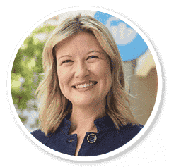 Jennifer Martin Bellin