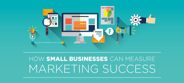 Measuring_Marketing_Success_HEADER_11022016