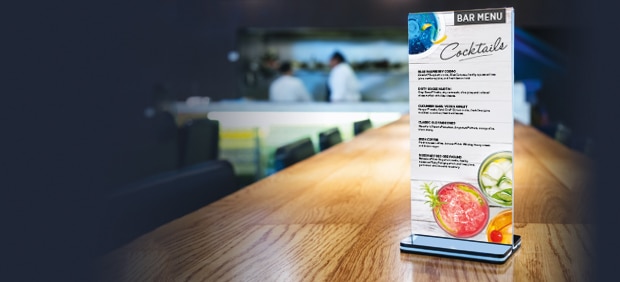 Menu_header_11152016 (2)
