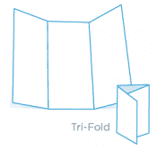 Tri-Fold (1)