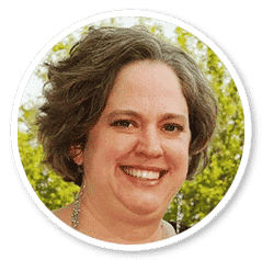 Heather Kahler