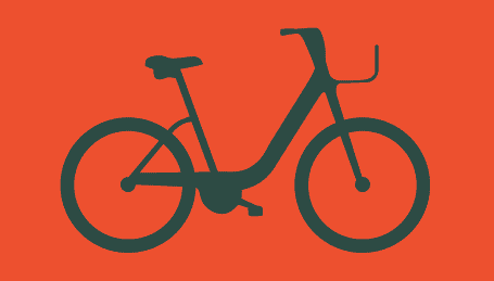 Illustrator overprint example