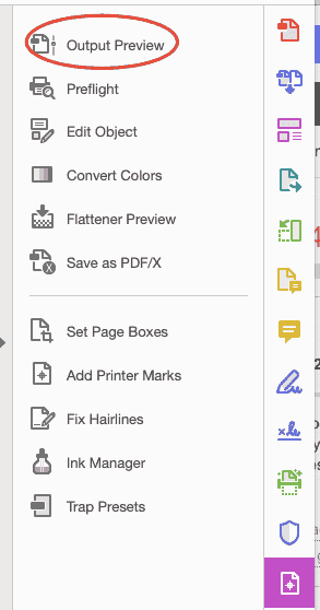How to Add Image Objects in PDFs