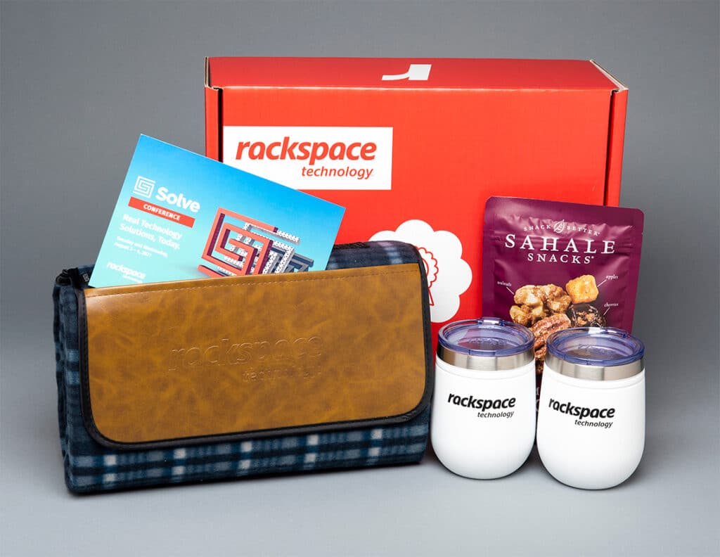 The Best Printed Marketing Merchandise for Your Company