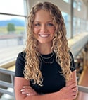 Peyton Kimmel