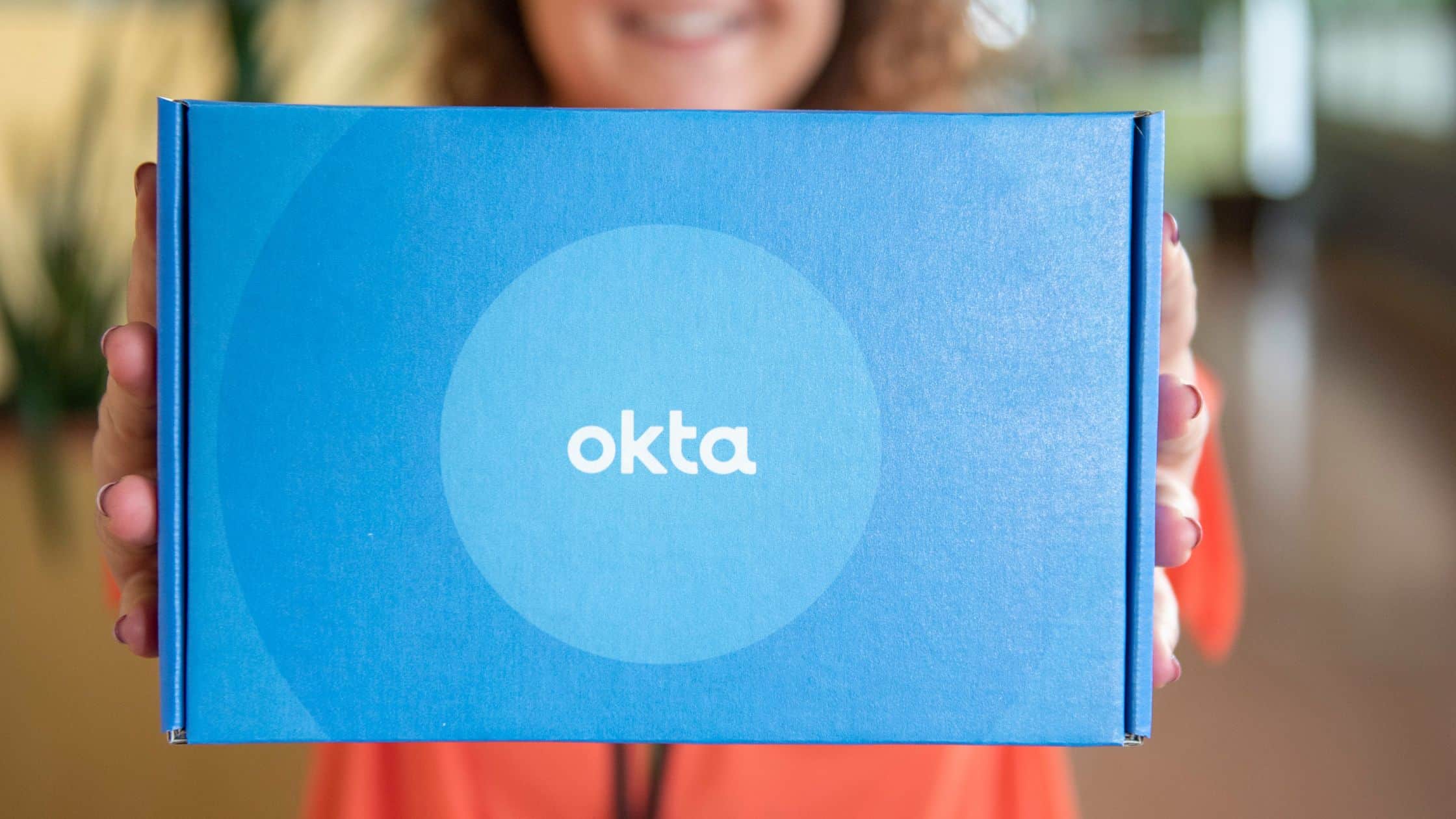 Logo Placement: A Branding Guide That Doesn’t Overdo It