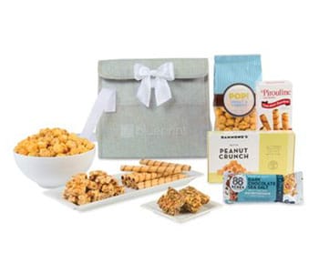 Sweet N’ Savory Cooler Set