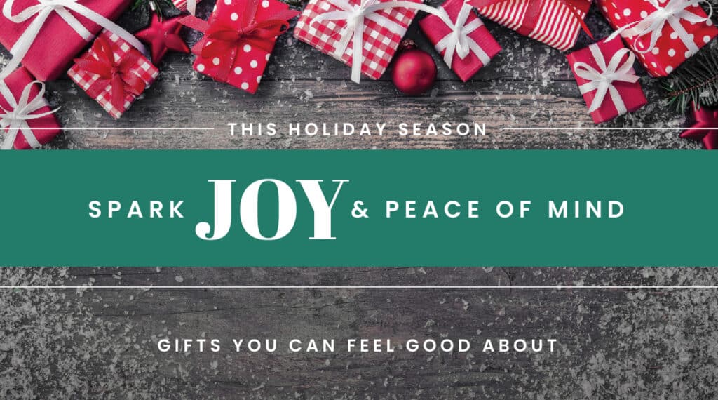 Holiday Request Thank You