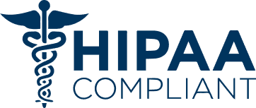 HIPAA Compliant