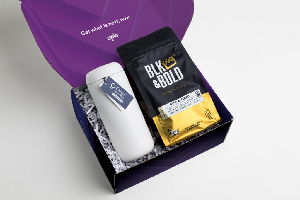 5 Tips for Using Social Media in Unboxing Experiences - The