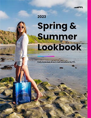 Summer Lookbook