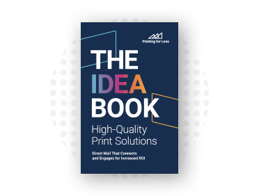 Idea Book