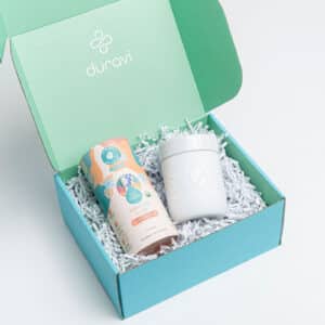 Personalized Gifting