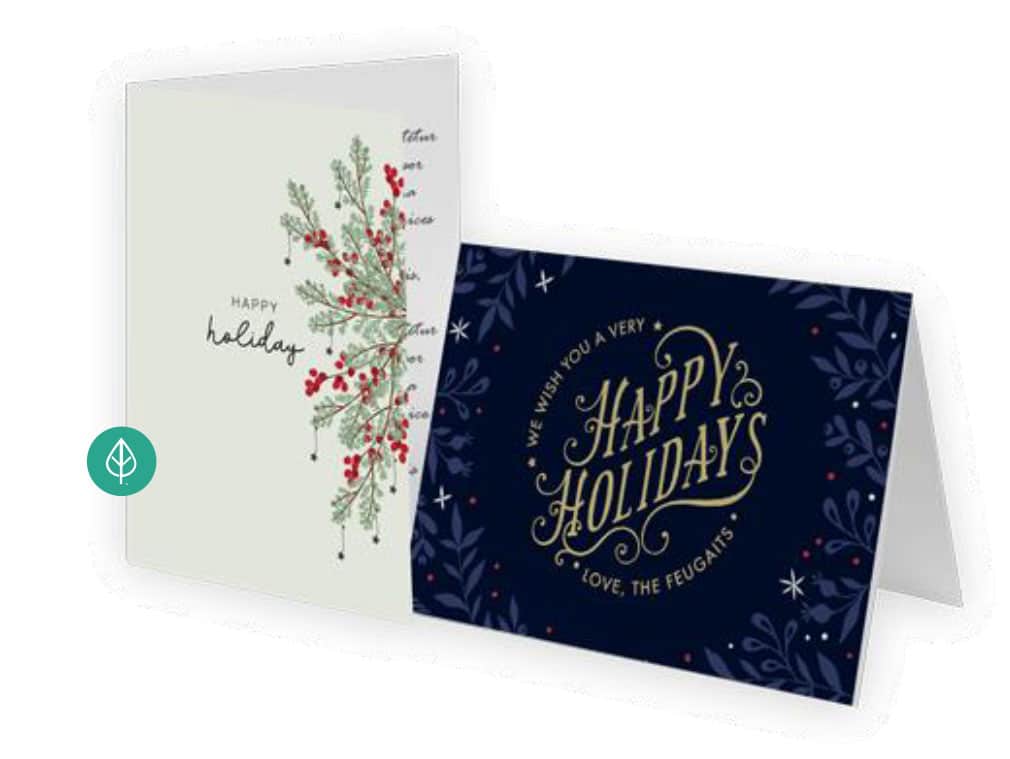 2023 Corporate Holiday Gifting