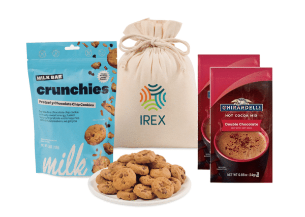 2023 Corporate Holiday Gifting