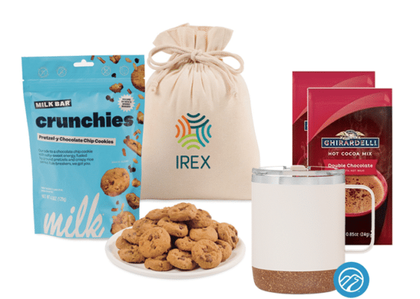 2023 Corporate Holiday Gifting