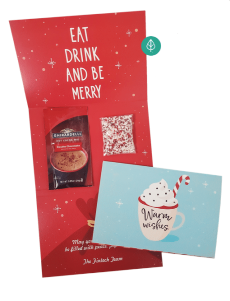 2023 Corporate Holiday Gifting