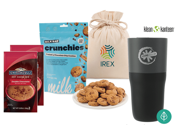 2023 Corporate Holiday Gifting