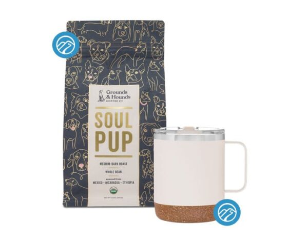 Soul Mates Kit 
