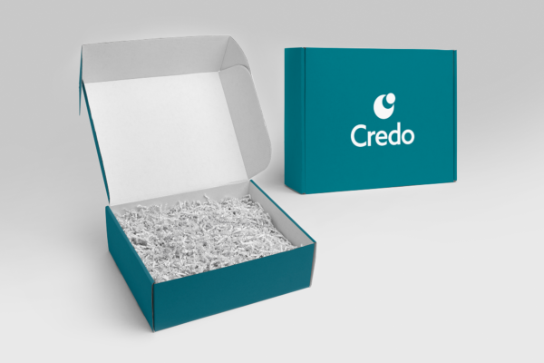 Custom Printed Boxes