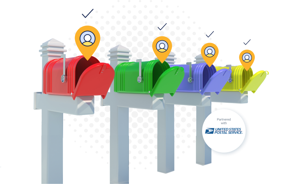 EDDM Flyers, Mailers, & Postcards | Printing for Less