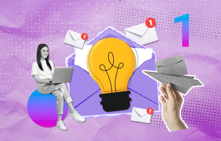 Part 1: The Power of Direct Mail—5 Types & Tips | Printing for Less