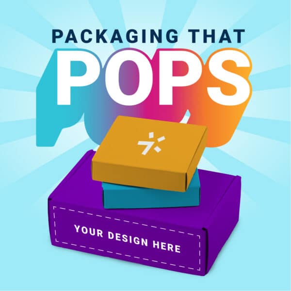 High quality print and direct mail services printing for less
